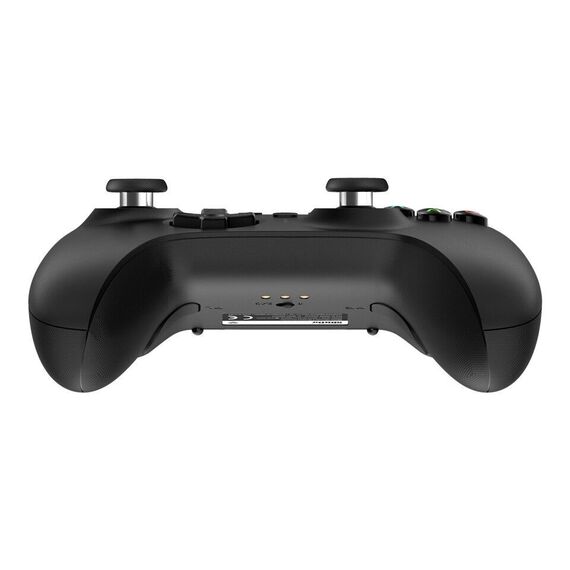 8BitDo Ultimate 2 Wireless controller 2.4G / PC - Παιχνίδια PC - Τίτλοι Παιχνιδιών - Techbox