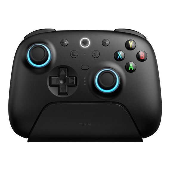 8BitDo Ultimate 2 Wireless controller 2.4G / PC - Παιχνίδια PC - Τίτλοι Παιχνιδιών - Techbox