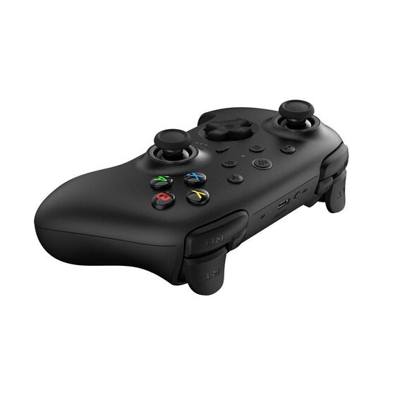 8BitDo Ultimate 2 Wireless controller 2.4G / PC - Παιχνίδια PC - Τίτλοι Παιχνιδιών - Techbox