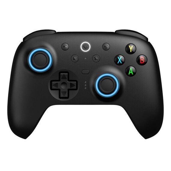 8BitDo Ultimate 2 Wireless controller 2.4G / PC - Παιχνίδια PC - Τίτλοι Παιχνιδιών - Techbox