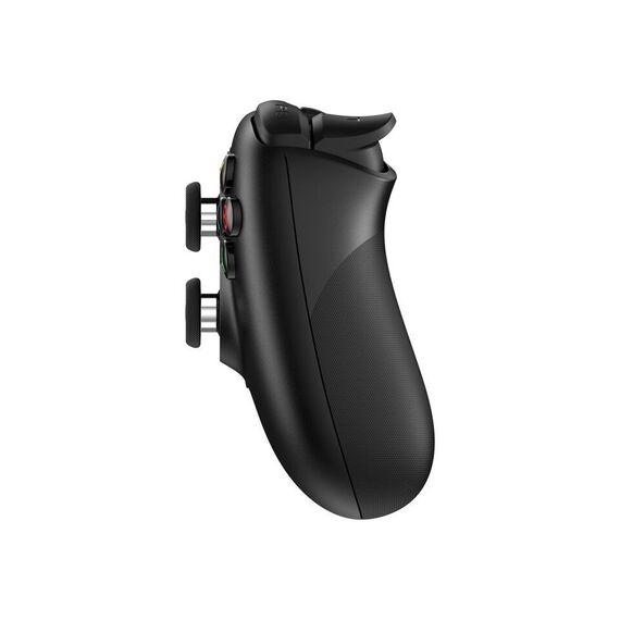 8BitDo Ultimate 2 Wireless controller 2.4G / PC - Παιχνίδια PC - Τίτλοι Παιχνιδιών - Techbox
