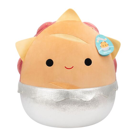 Squishmallows - Sub Sandwich 40 cm P23 - (237713) / Toys |  Techbox