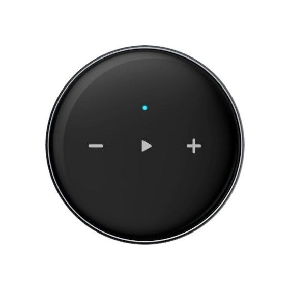 WiiM Mini - network player - Αταξινόμητα -  - Techbox