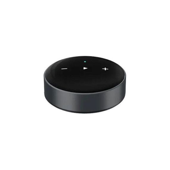 WiiM Mini - network player - Αταξινόμητα -  - Techbox