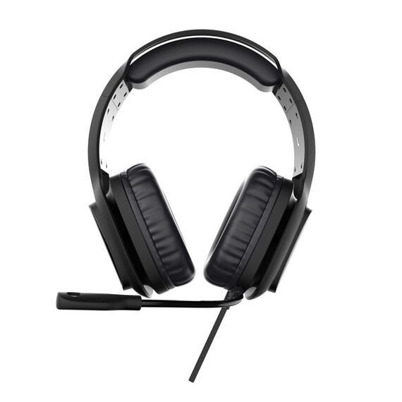 KMD - Instinct Universal Headset - Black / Nintendo Switch - Παιχνίδια Nintendo Switch - Τίτλοι Παιχνιδιών - Techbox