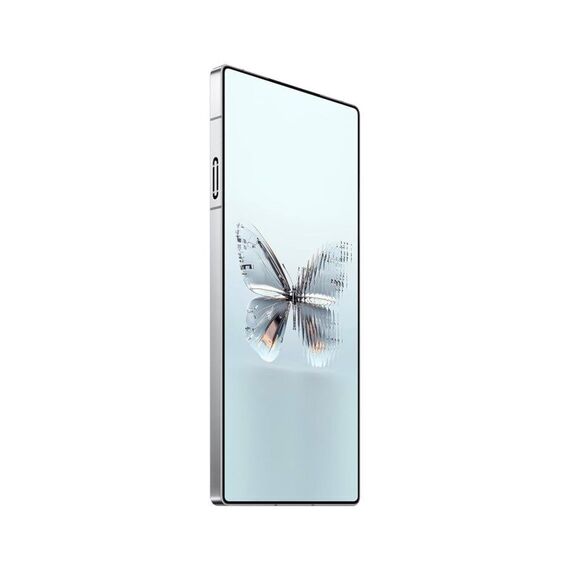 Smartphone REDMAGIC 10 Pro 5G 16/512GB Moonlight | Techbox