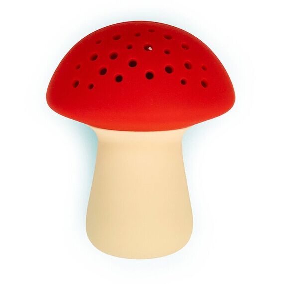 Herb Infuser - Mushroom / Gadgets