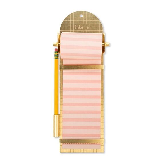 Inkerie Magnetic Note Roller / Gadgets - Αταξινόμητα -  - Techbox