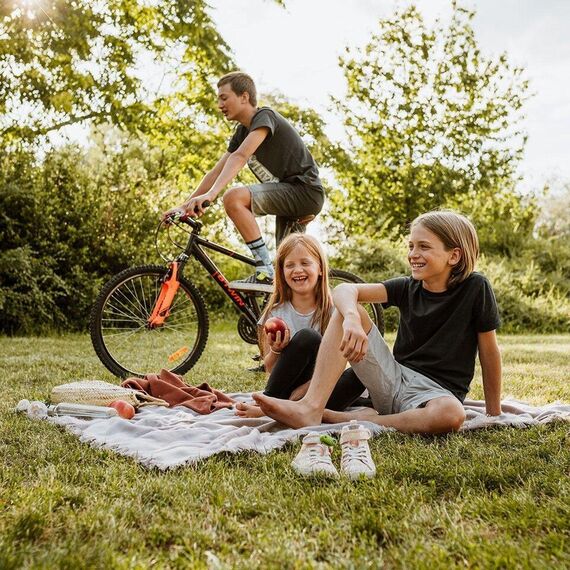 Tickless - Active - Green / Sport and Outdoor - Αταξινόμητα -  - Techbox