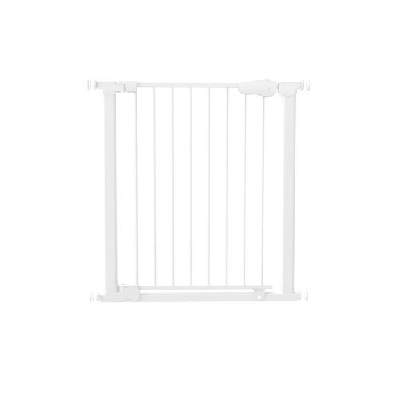 Safe & Care Co. - SafeGate Auto Close Advisor SC302-i - White - 77.5 - 83.5 cm / Baby and Children - Αταξινόμητα -  - Techbox