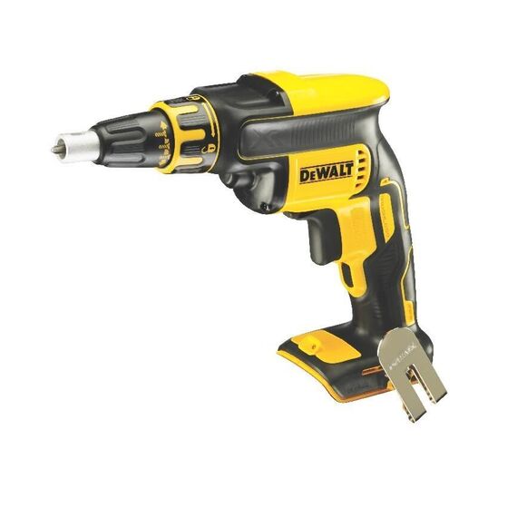DEWALT XR DCK304P2 18V COMBO POWER TOOL KIT | Techbox