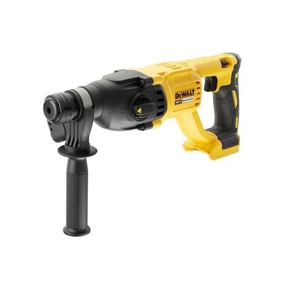DEWALT XR DCK304P2 18V COMBO POWER TOOL KIT | Techbox