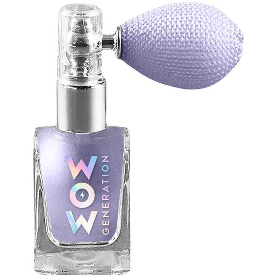 Wow Generation assorted Sprays body glitter - Αταξινόμητα -  - Techbox