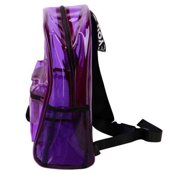 Wow Generation backpack 32cm - Bags, Backpacks & Luggages - Fashion - Techbox