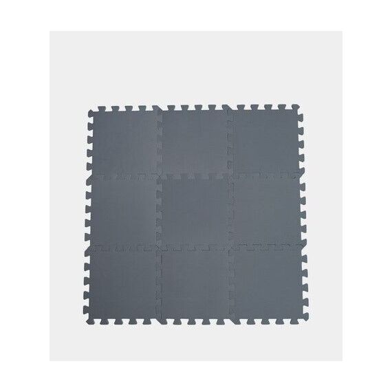 BabyDan - Playmat - Dusty Grey / Baby and Children - Αταξινόμητα -  - Techbox
