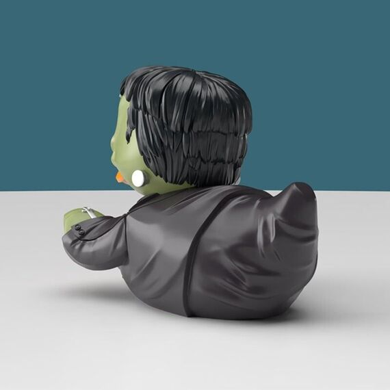 NUMSKULL UNIVERSAL MONSTERS TUBBZ MINI FRANKENSTEIN / Fan Shop and Merchandise