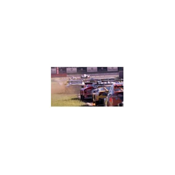 Forza Motorsport (Mulit in Game) / Xbox Series X | Techbox