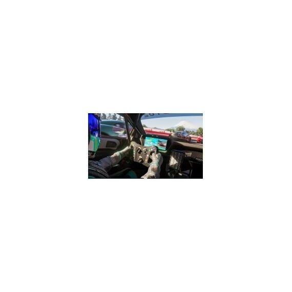 Forza Motorsport (Mulit in Game) / Xbox Series X | Techbox