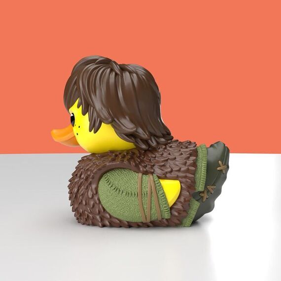 NUMSKULL HTTYD TUBBZ MINI HICCUP / Fan Shop and Merchandise - Διάφορα - Merchandise Διάφορα - Techbox