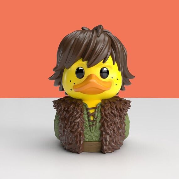 NUMSKULL HTTYD TUBBZ MINI HICCUP / Fan Shop and Merchandise - Διάφορα - Merchandise Διάφορα - Techbox