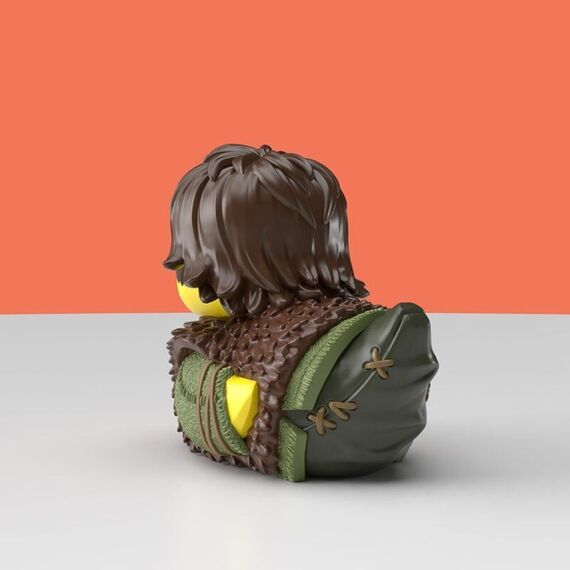 NUMSKULL HTTYD TUBBZ MINI HICCUP / Fan Shop and Merchandise - Διάφορα - Merchandise Διάφορα - Techbox