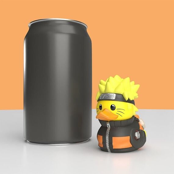 NUMSKULL NARUTO TUBBZ MINI / Fan Shop and Merchandise - Διάφορα - Merchandise Διάφορα - Techbox