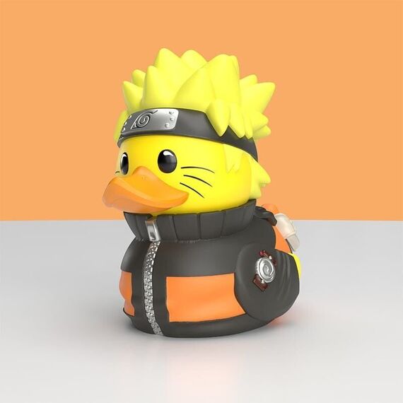 NUMSKULL NARUTO TUBBZ MINI / Fan Shop and Merchandise - Διάφορα - Merchandise Διάφορα - Techbox