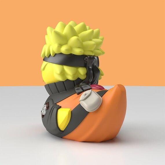NUMSKULL NARUTO TUBBZ MINI / Fan Shop and Merchandise - Διάφορα - Merchandise Διάφορα - Techbox