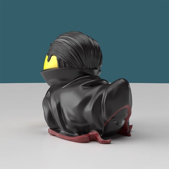 NUMSKULL UNIVERSAL MONSTERS TUBBZ MINI DRACULA / Fan Shop and Merchandise - Διάφορα - Merchandise Διάφορα - Techbox