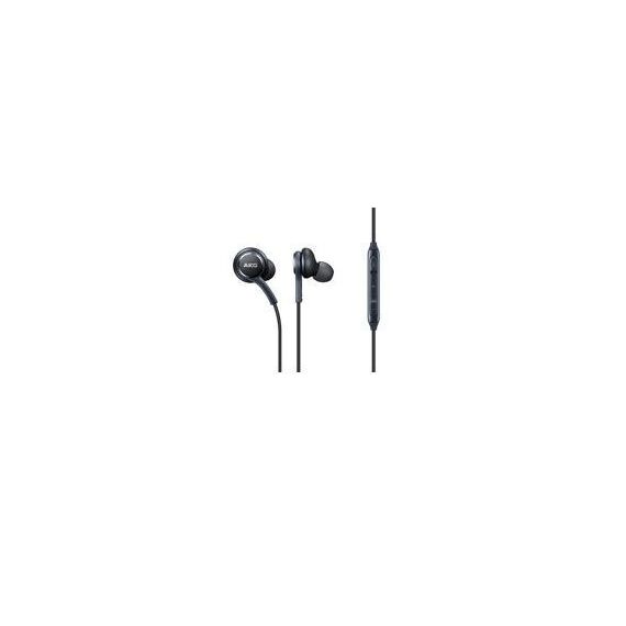 Samsung (GH59-14744A) Headset - YBD-16HS-026 3.5PI Hybridkernal, Galaxy S8 Plus; SM-G955 / Galaxy S8; SM-G951 - Handsfree - Headsets - Techbox
