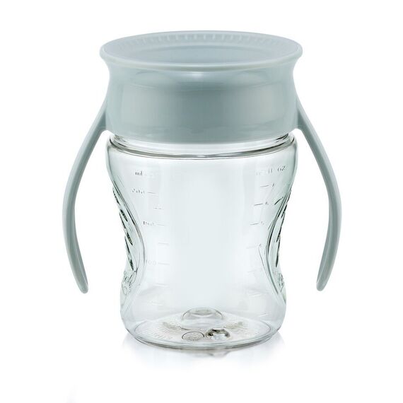 WOW - Cup Baby - Tranquil Green (WOW1373) / Baby and Children - Αταξινόμητα -  - Techbox