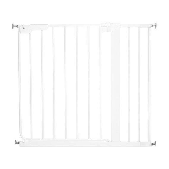 BabyDan - Danamic White, 80-86 cm / Baby and Children - Αταξινόμητα -  - Techbox