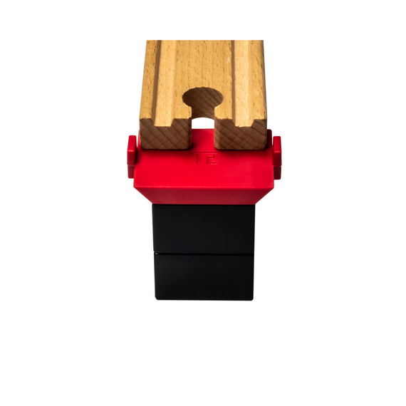 Track Connector - Allround XL (21026) / Toys