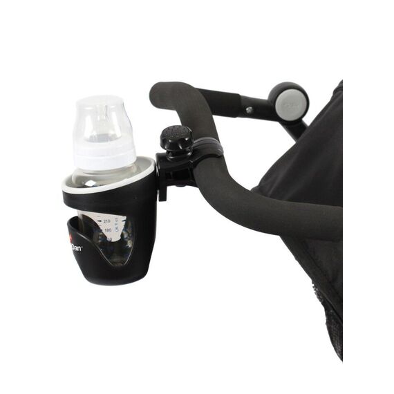 BabyDan - TPR Cup Holder / Baby and Children