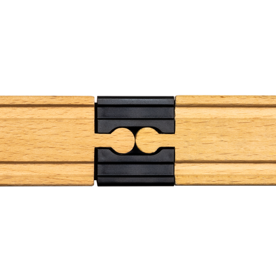 Track Connector - Builder Set - Large (21003) / Toys - Αταξινόμητα -  - Techbox