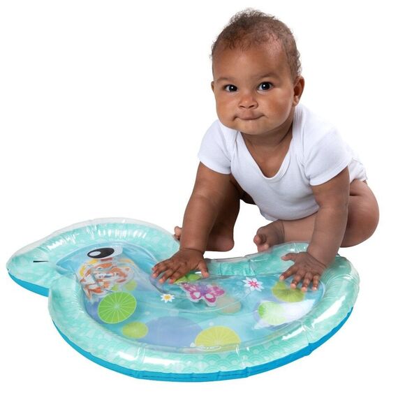 Playgro - The duck pond, water activity mat - (10188566) / Baby and Children - Αταξινόμητα -  - Techbox