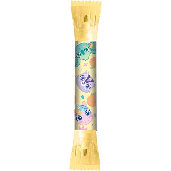 Sweet Dreams highlighters set