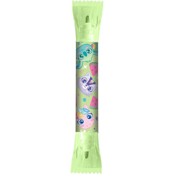 Sweet Dreams highlighters set