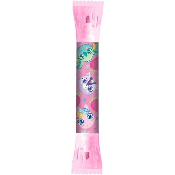 Sweet Dreams highlighters set
