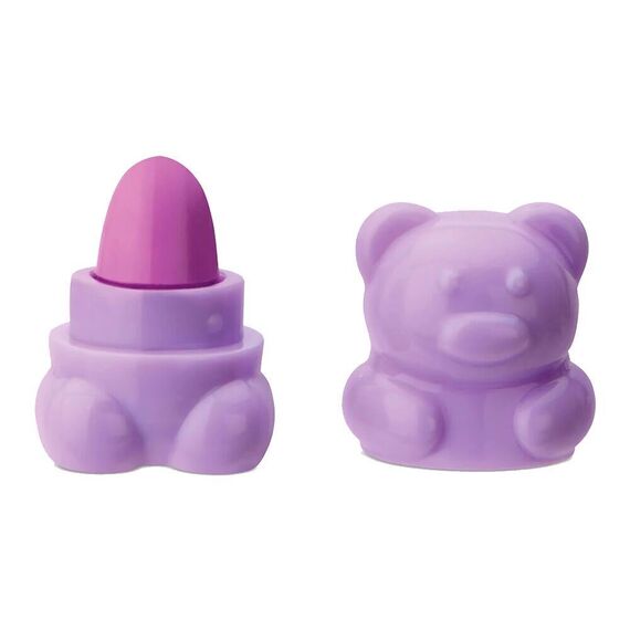 Sweet Dreams shiny lips set - Αταξινόμητα -  - Techbox
