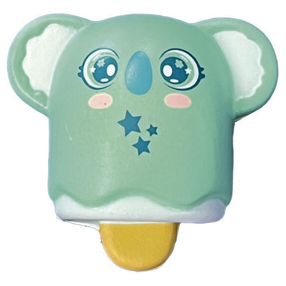 Sweet Dreams squishie stickers - Αταξινόμητα -  - Techbox
