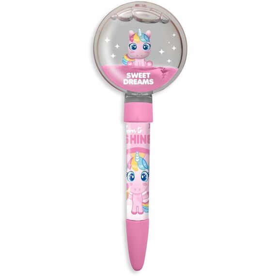 Dreams & Friends Fantasy assorted Pen topper - Αταξινόμητα -  - Techbox