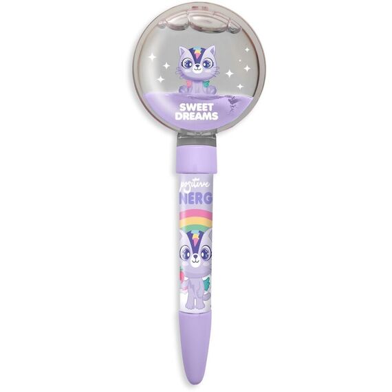 Dreams & Friends Fantasy assorted Pen topper - Αταξινόμητα -  - Techbox