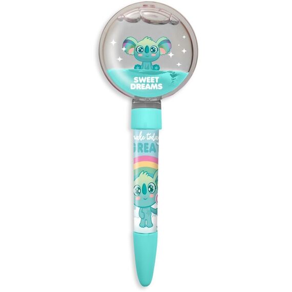 Dreams & Friends Fantasy assorted Pen topper - Αταξινόμητα -  - Techbox