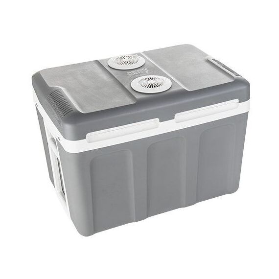 Camry CR 8061 cool box Grey,White 45 L Electric | Techbox