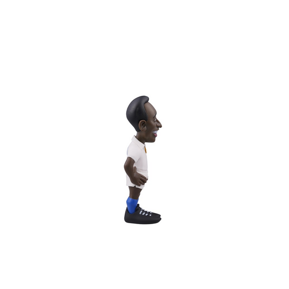 MINIX PELE - ESCAPE TO VICTORY - Model Kits - Collectibles - Techbox