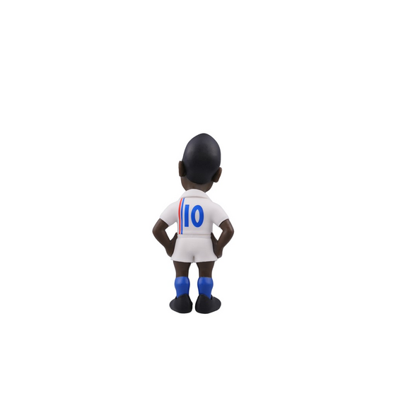 MINIX PELE - ESCAPE TO VICTORY - Model Kits - Collectibles - Techbox