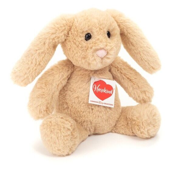 Teddy Hermann - Bunny Anny 23 cm - (TH939108) / Toys |  Techbox