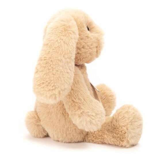 Teddy Hermann - Bunny Anny 23 cm - (TH939108) / Toys |  Techbox