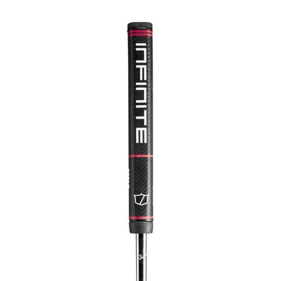 Wilson - Infinite Putter West Loop RH 34 / Sport and Outdoor - Golf - Sports & Fitness - Techbox
